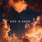 Terry Toth - @toth.terry - Instagram