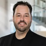 Terry Toth - @terrytoth1 - Instagram