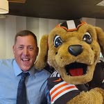Terry Toth - @terrytoth8 - Instagram