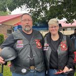 Terry Toth Jr. - @hcfd8271 - Instagram