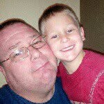 Terry Toth Jr - @hcfd827 - Instagram