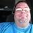 Terry Toth Jr - @hcfd827 - TikTok