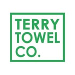 Alta Kay - @terrytowellady - Instagram