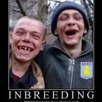 Graham Yates - @terrytowelling1066 - Instagram