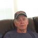 Terry Tewell - Facebook