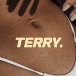 Terry. Towelling - @terry_towelling - Instagram