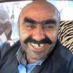 Terry Towelling - @terry_toweller - Instagram
