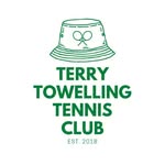 Terry Towelling Tennis Club - @terrytowellingtennisclub - Instagram