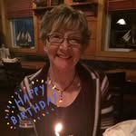 Terry Towells - @terry_towells - Instagram