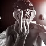 TerryTowelling - @terry_towelling_berlin - Instagram