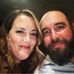 Terry Lyne Tower - Facebook