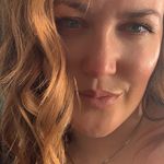 Terry Lyne Tower - @terryltower - Instagram