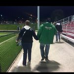 Terry Tower - @towerterry - Instagram