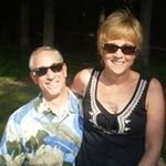 Terry Tower - @terry10551 - Instagram