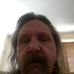 Terry Tower - Facebook