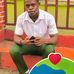 Terry Tower - Facebook
