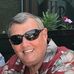 Terry Tower - Facebook