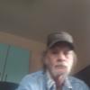 Terry Tower - @terry.tower - TikTok