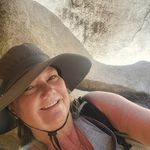 Terry Tower - @terry.tower - Instagram