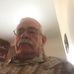 Terry Tower - Facebook