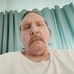 Terry Tower - Facebook