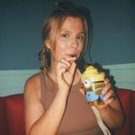Terry - @towerofterry - Instagram