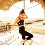 Terry Towers - @terrytowerss - Instagram
