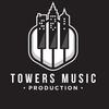 Terry Towers Beats - @terrytowersbeats - TikTok