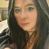TerryTowersDarkRomance - @terrytowersdarkro8 - TikTok