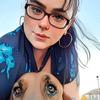 TerryTowersRomance - @terrytowersromancereads - TikTok