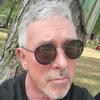 terrytowery781 - @terrytowery781 - TikTok
