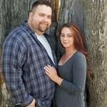 Ashley Elizabeth Terry-Towers - @smash_ash090308 - Instagram