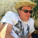 Terry Leonard - @terrytowers1 - Instagram