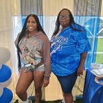 Terry Modacure Towers - @terrymodacure8 - Instagram