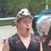 Terry Towers - Facebook