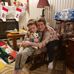Terry Towers - Facebook
