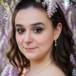 Terry Towers - @terrytowersauthor - Instagram