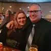 Terry Towers - @terry.towers - TikTok
