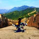 Terry Towers - @terrytowerss - Instagram