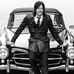 Terry Towers - Facebook