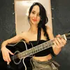 Terry Towers - @terrytowers - TikTok