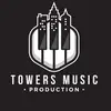 Terry Towers Beats - @terrytowersbeats - TikTok