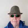 Terry towers - @tegsmack5 - TikTok