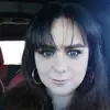TerryTowersSteamy - @terrytowerssteamy - TikTok