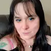 TerryTrinityTowersAuthor - @terrytrinitytowersauthor - TikTok