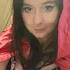 TerryTrinityTowersAuthor - @terrytowersromanceauthor - TikTok