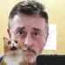 Author Terry Towery - Facebook