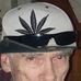 Terry Towery - Facebook