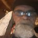 Terry Towery - Facebook