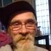 Terry Towery - Facebook